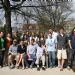 Senior Math 2008_29.jpg